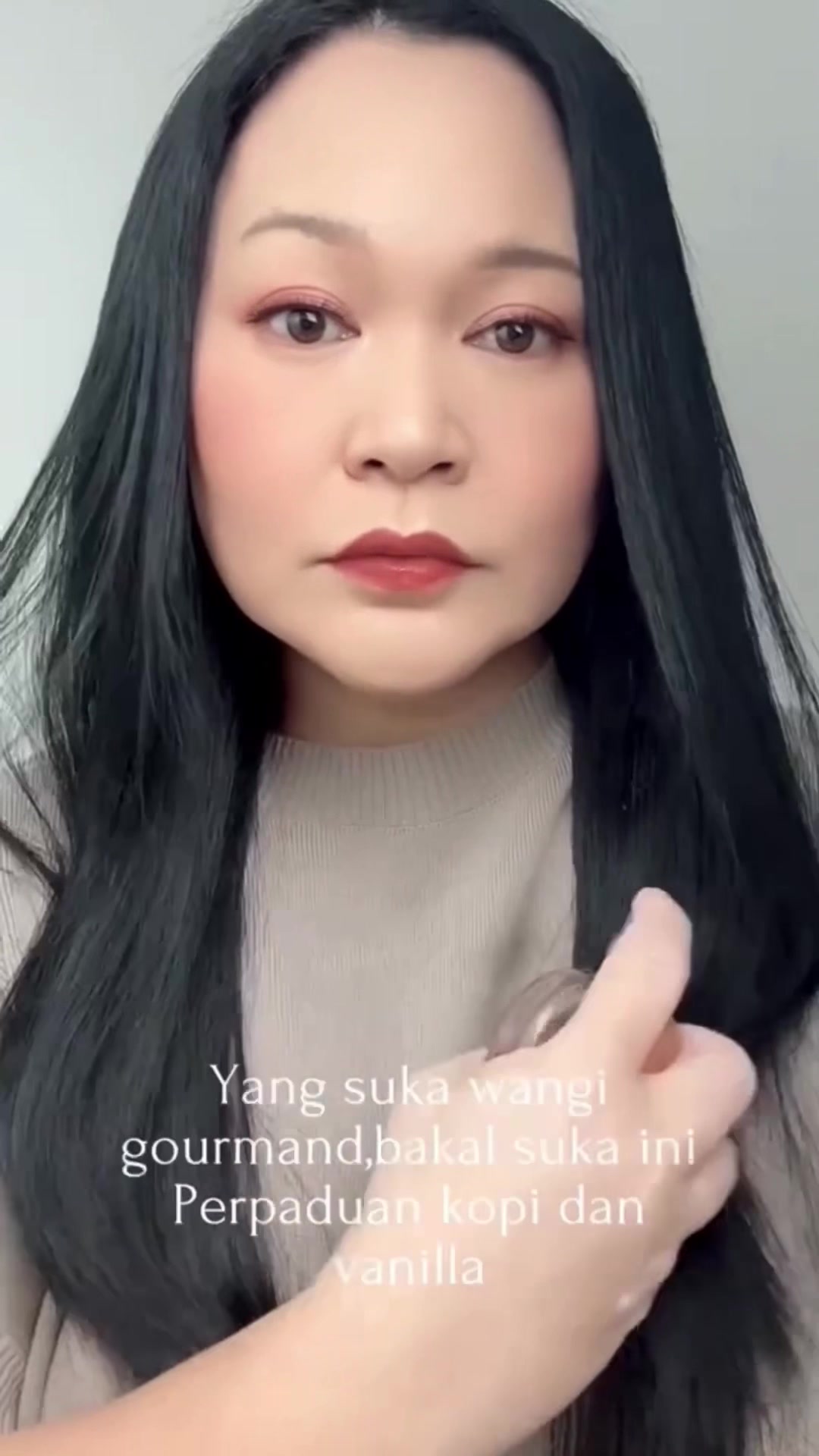 @desimegasari06