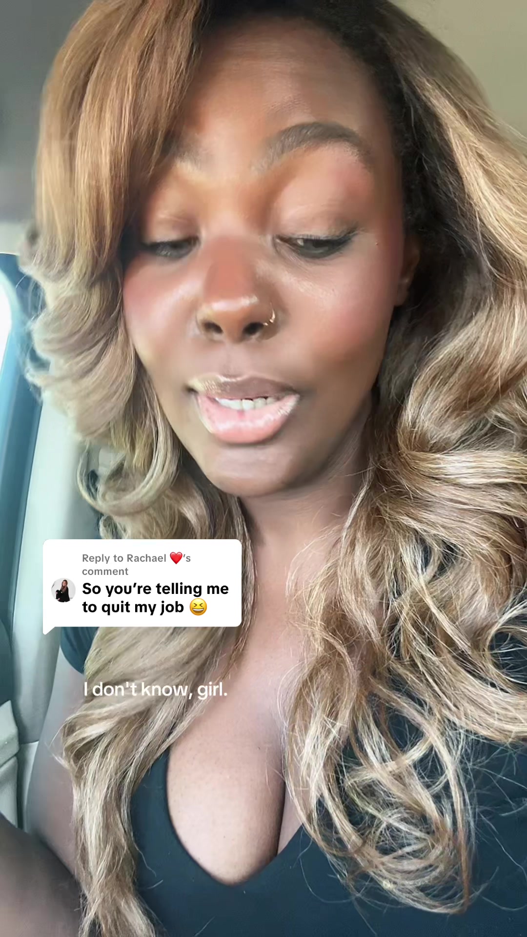@✨ Sasha | Manifest w/Emotions