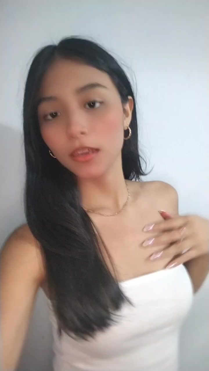 @Naomyjulca