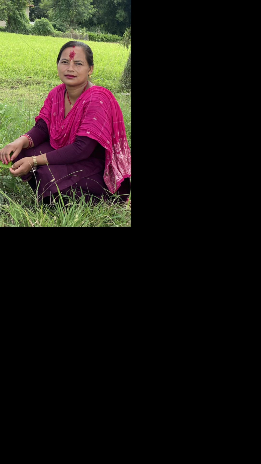 @Devnarayan Chaudhary