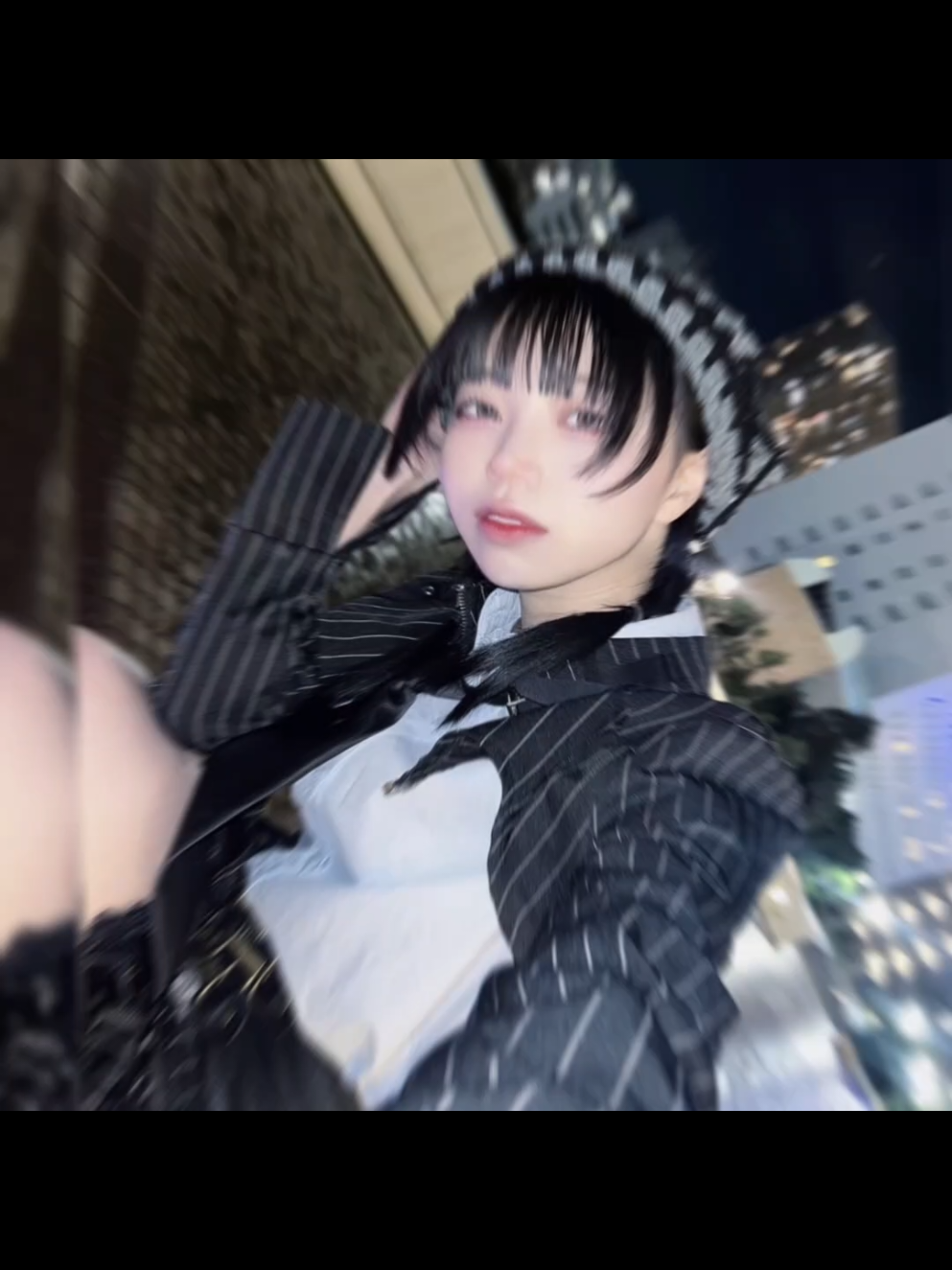 @𓏲𝄢よしみつ𓏲𝄢4️⃣²