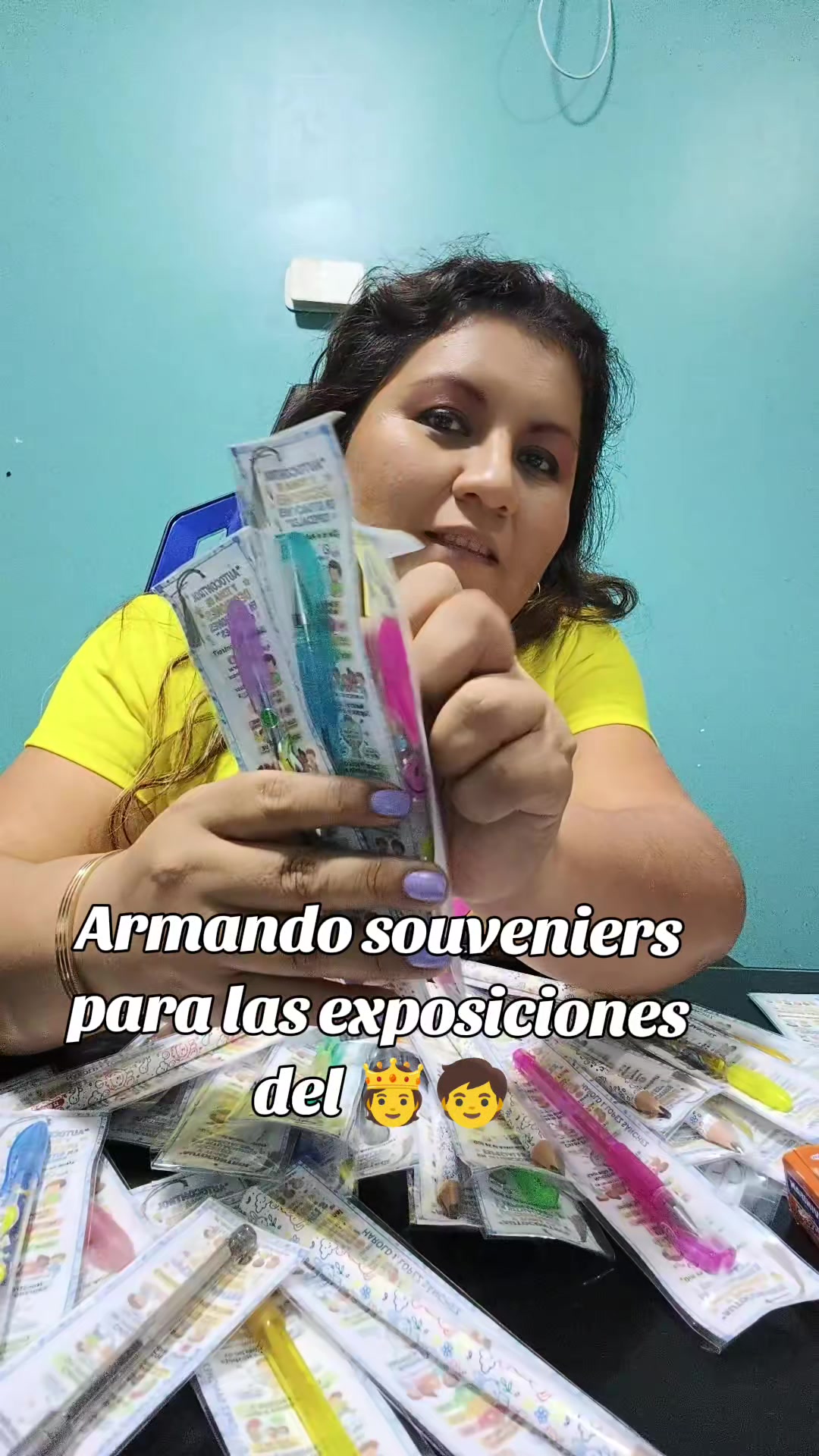 @Lulu