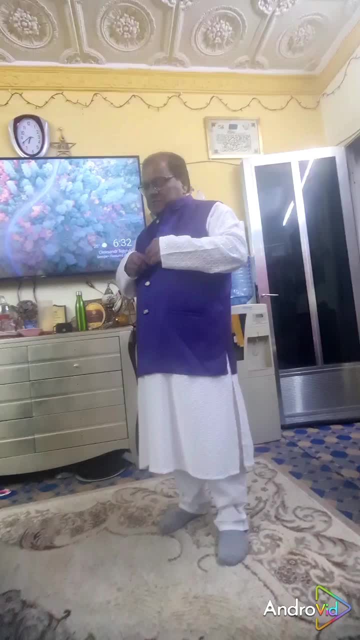 @MD. Ashraf