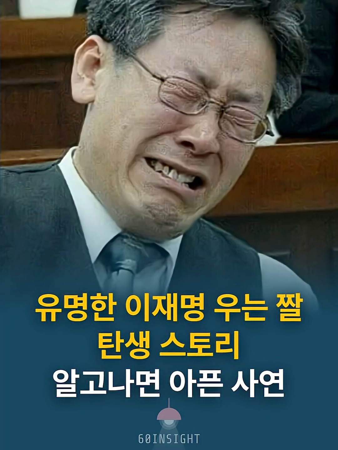 @케이하우스
