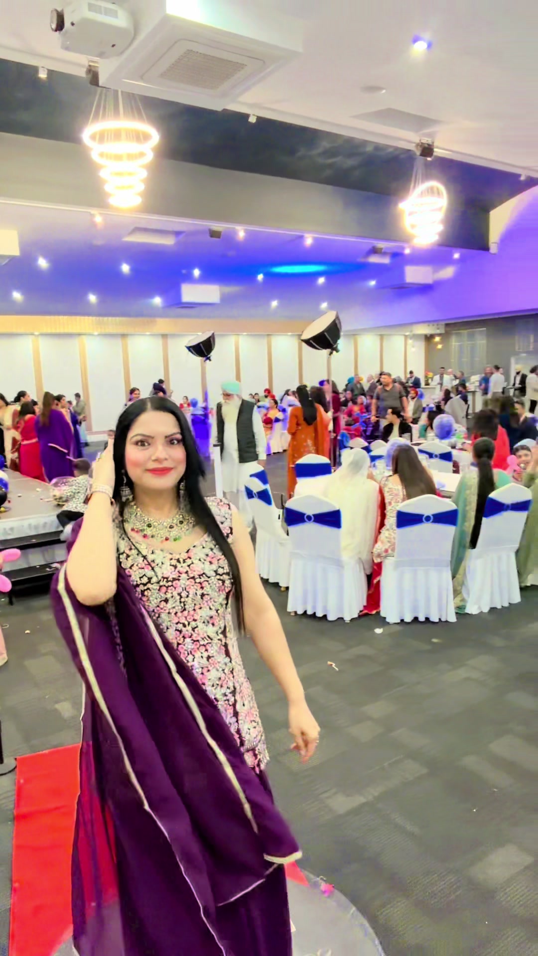 @Anu 11:11 🇮🇳 🇦🇺 🧿