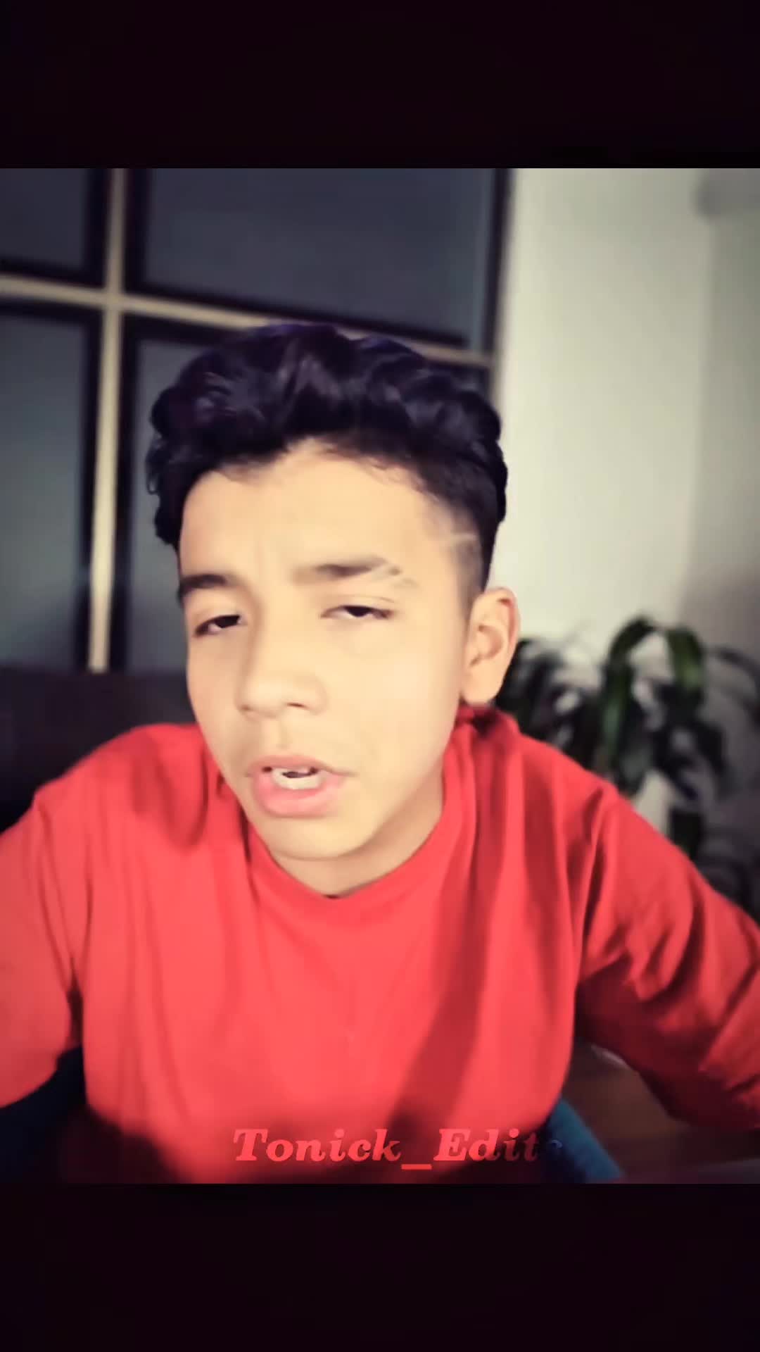 @เญจเง ๐๐ข๐ณ๐ณ ๐งธ