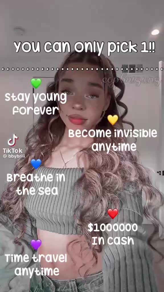 @Bri lasonja benford ๐ข๐ฅฅ
