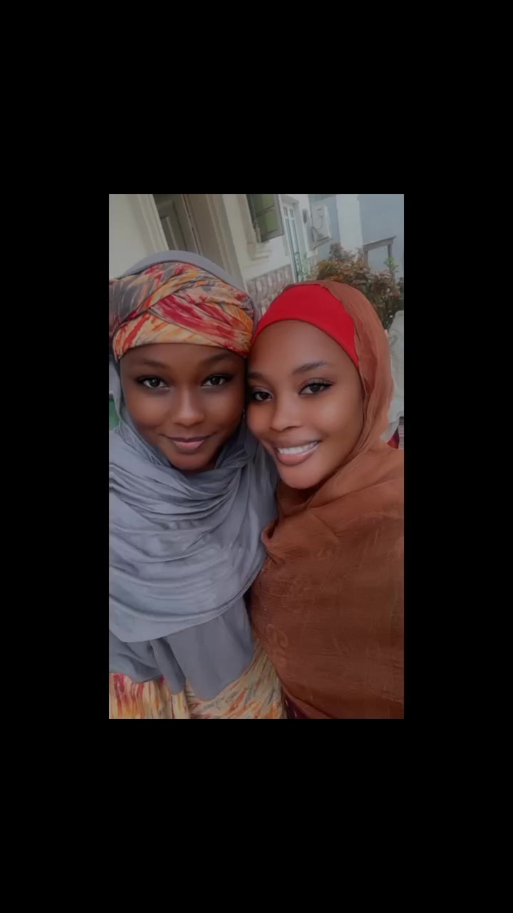 @zainabchiroma1