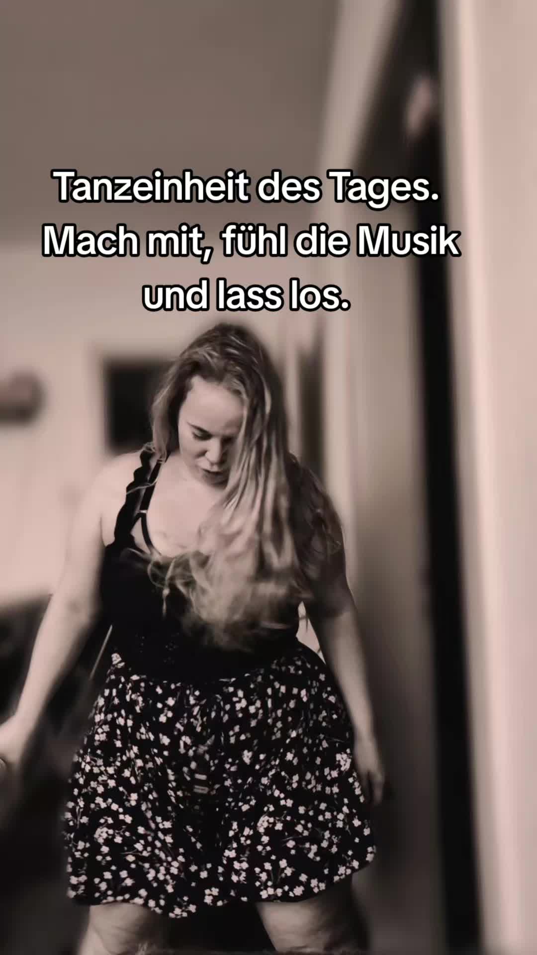 @Verena'sbunte.empathie