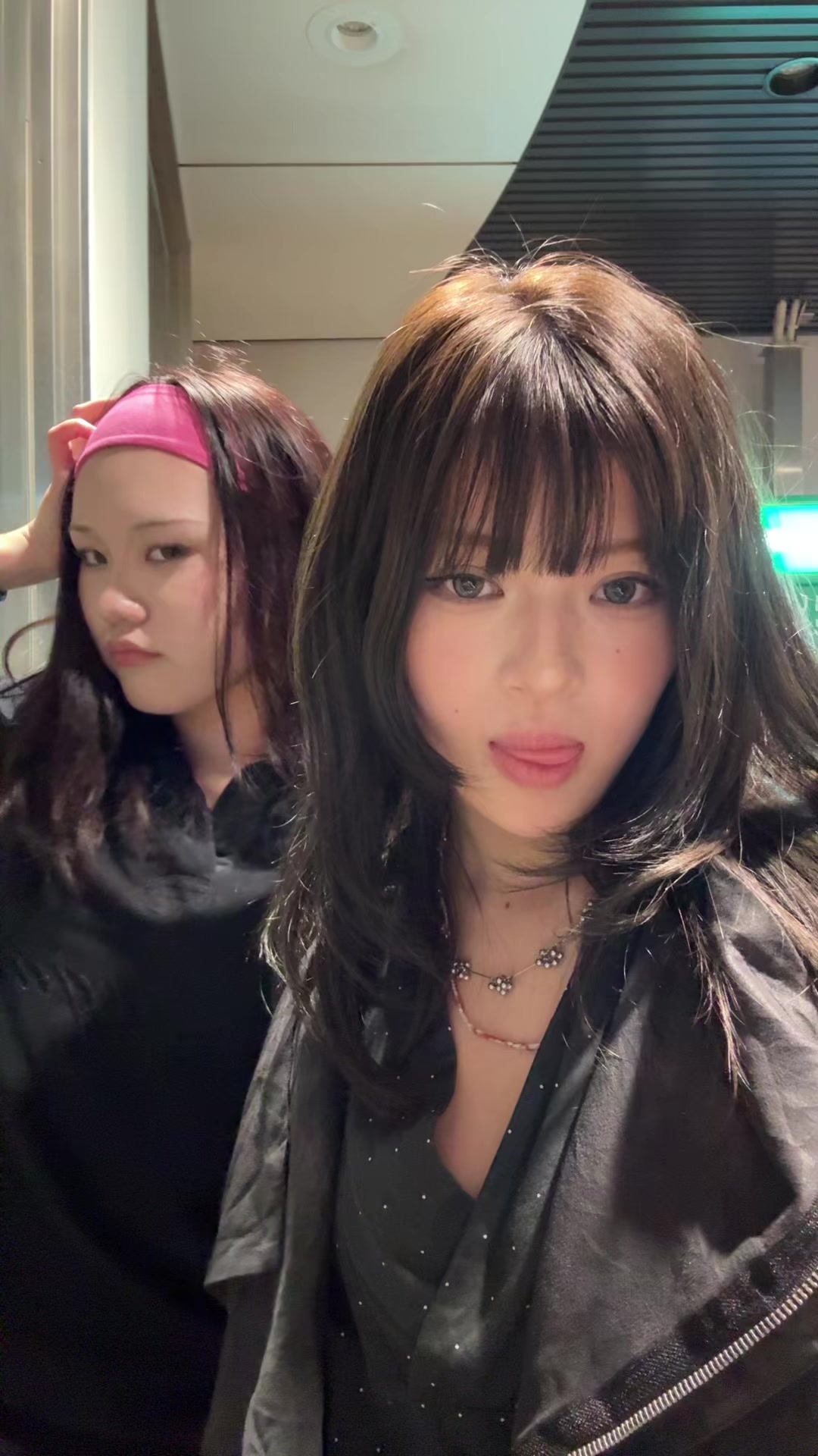 @ぴまり