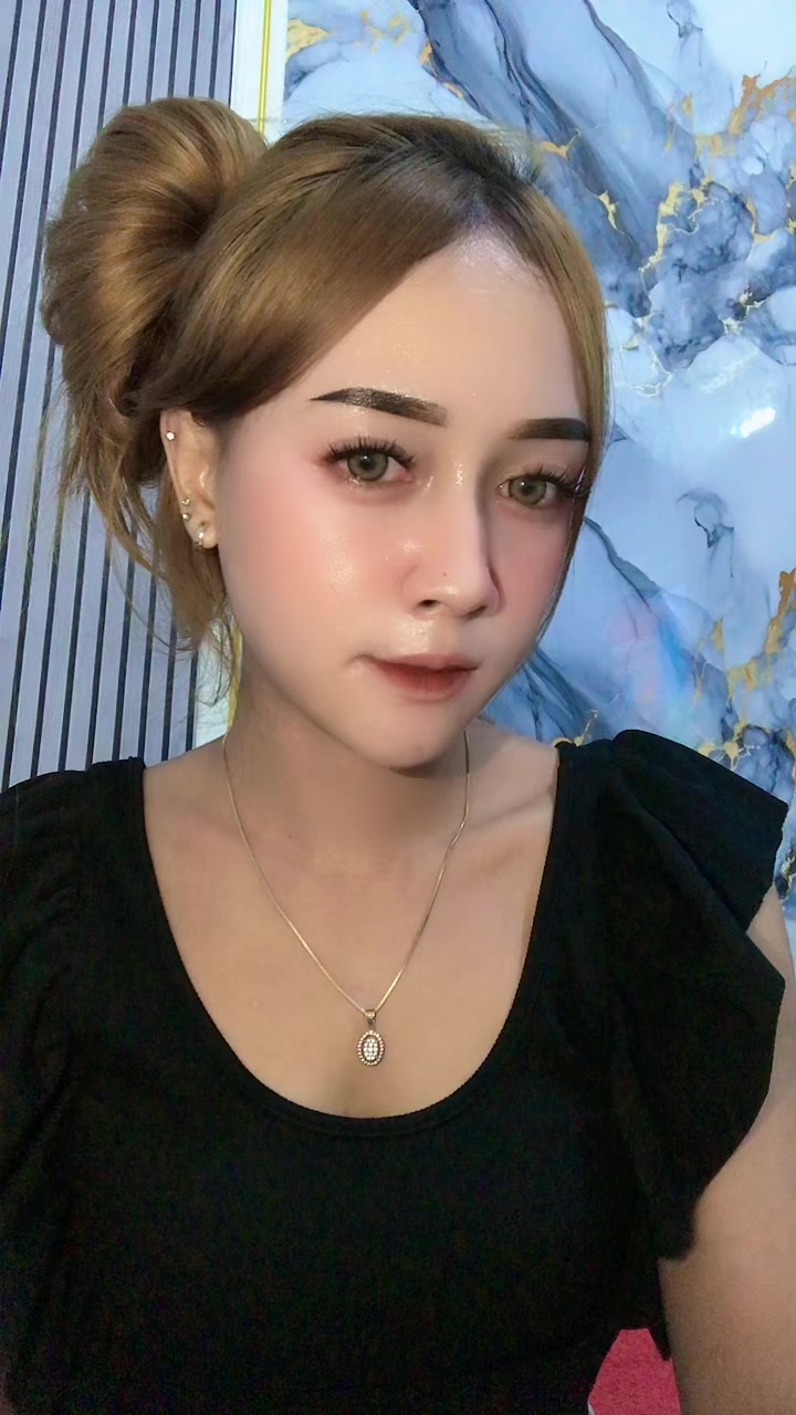 @widyawde