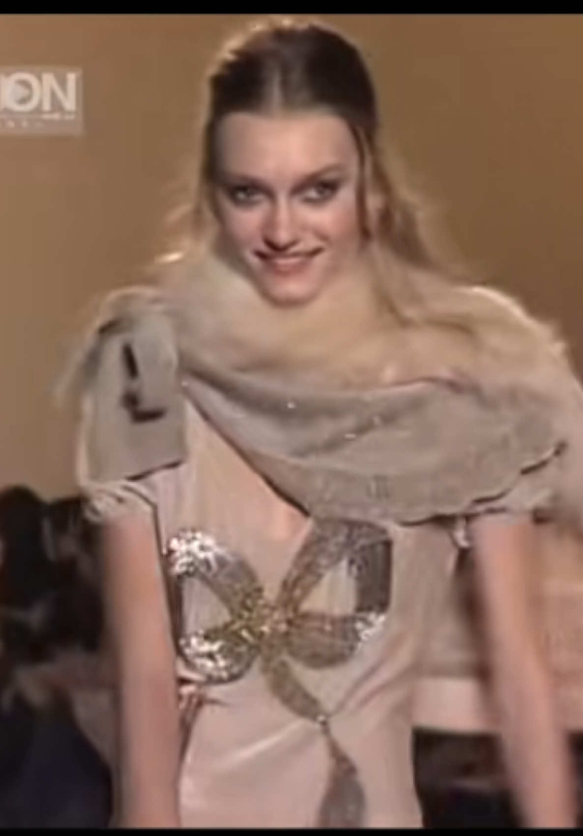 @Tatiana Lyadochkina