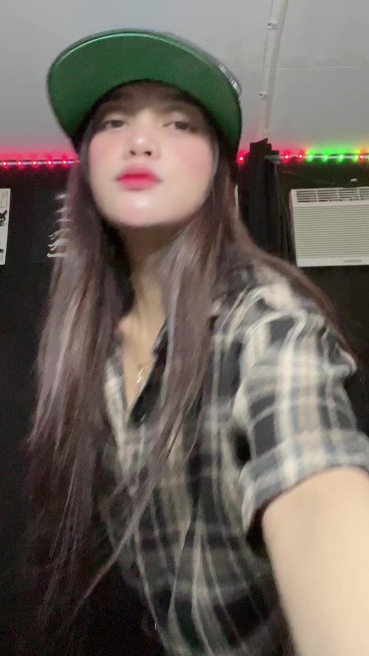 @Tenshi_kate💋