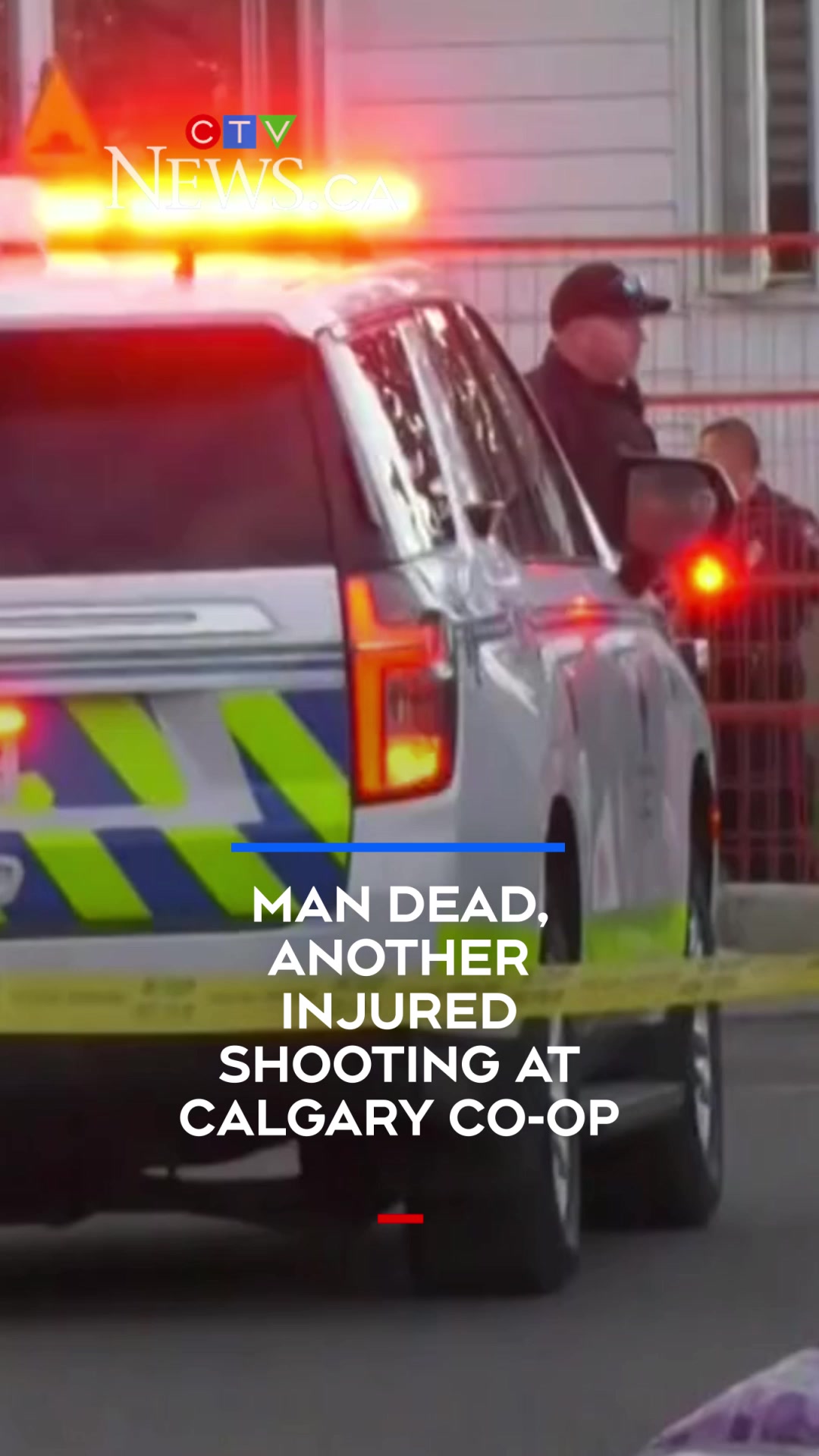 @CTVNews