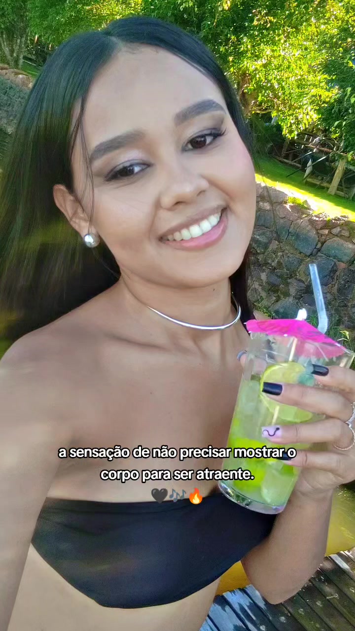 @Rê🖤