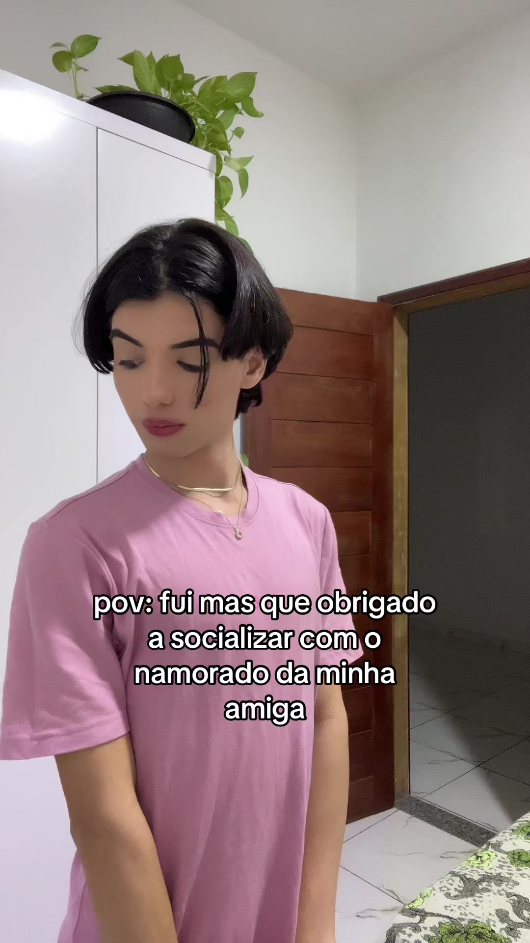 @GABSBRAN👄