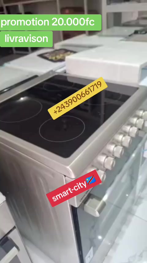 @smartcity33