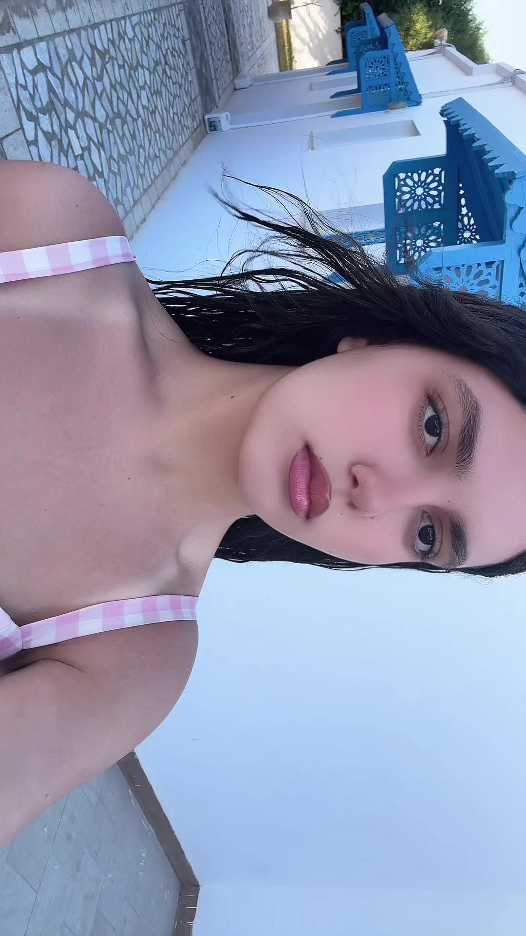 @sa3idakhachermii