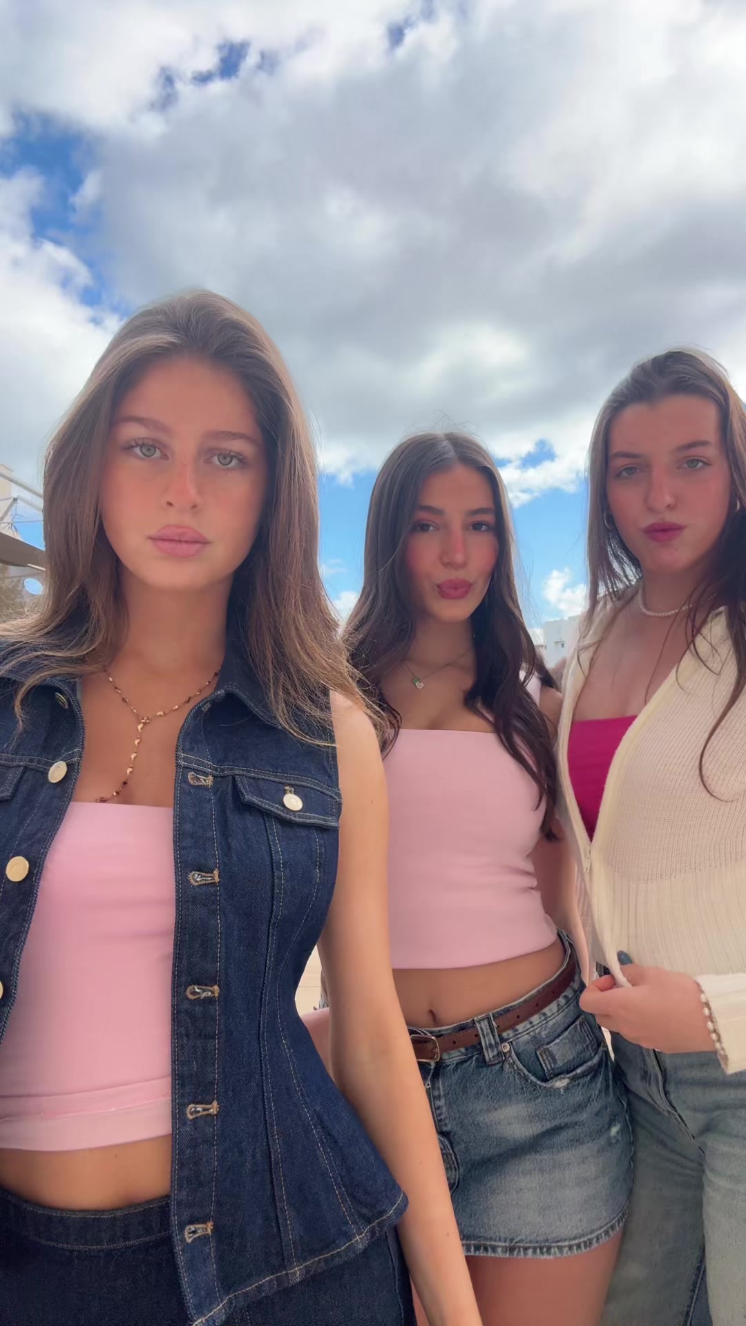 @sherdayan__