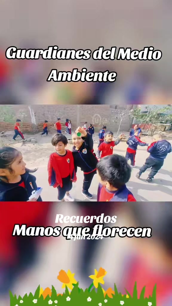 @Educar es mi pasión 🤲❤️