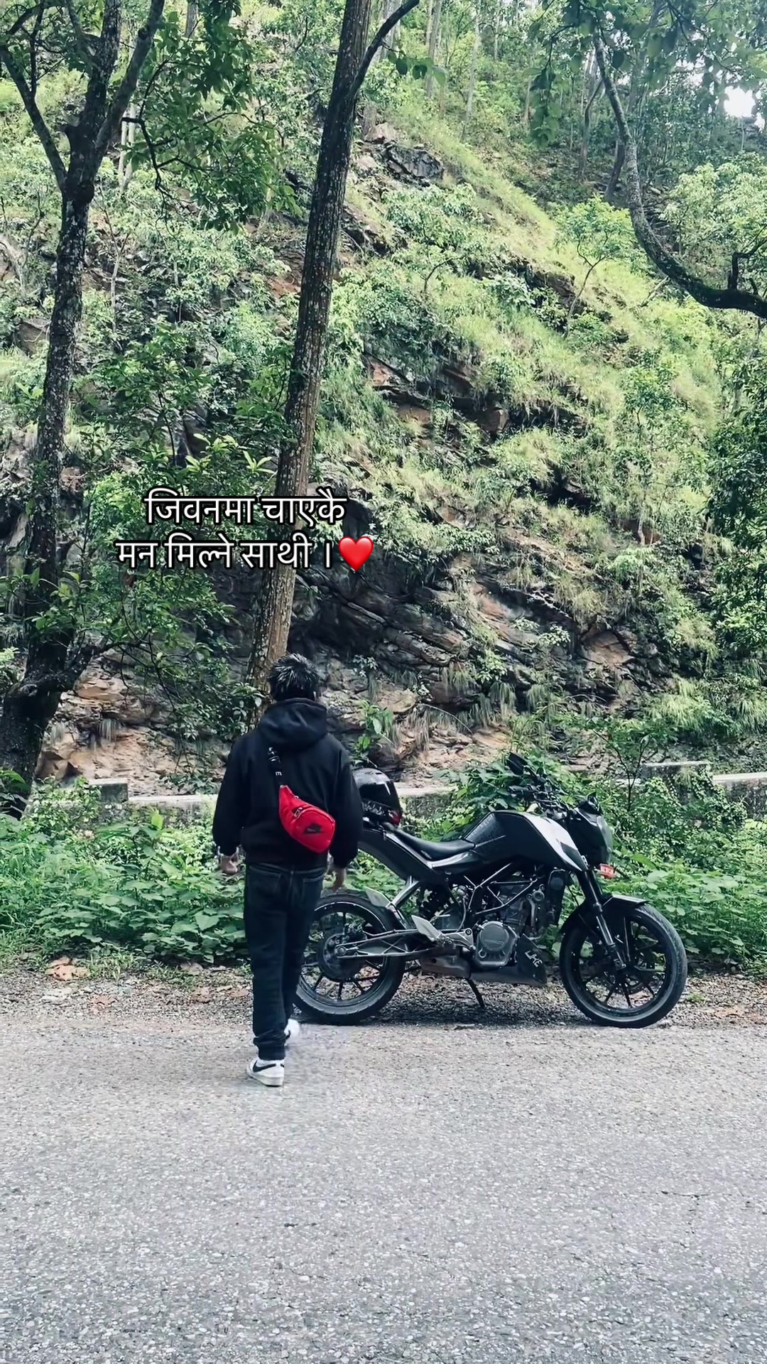 @𝓓 ❗️