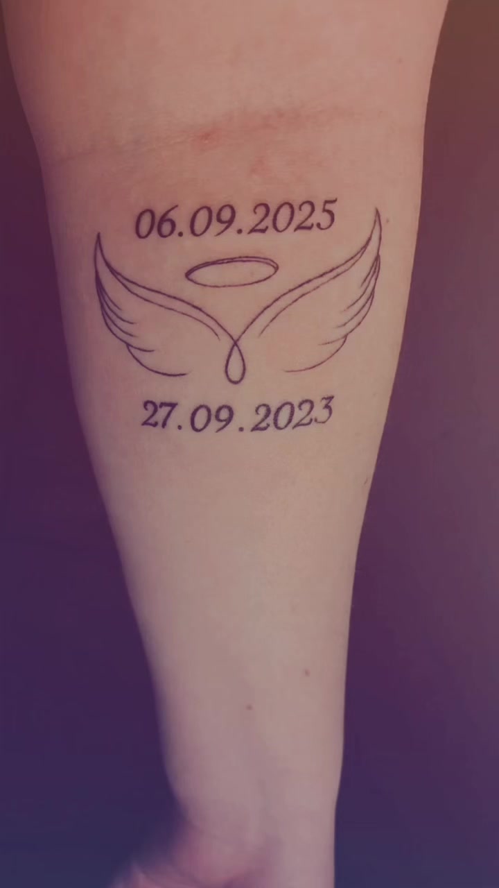 @&Alpha;l&iota;s&iota;&alpha;&sup2;&sup3;✨️🌙