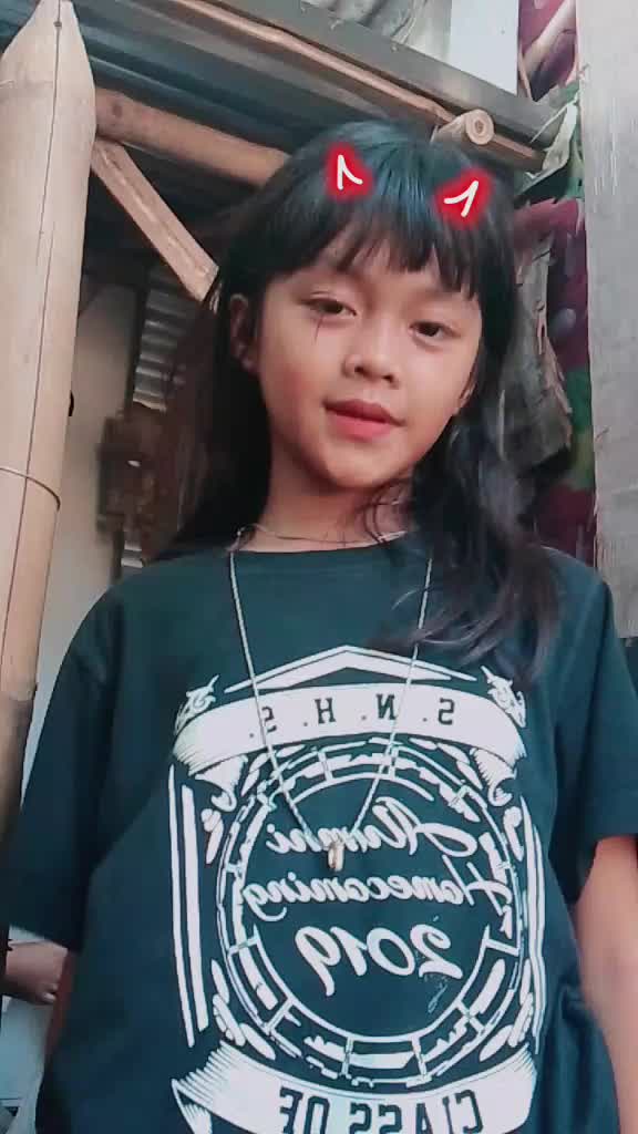 @Myca