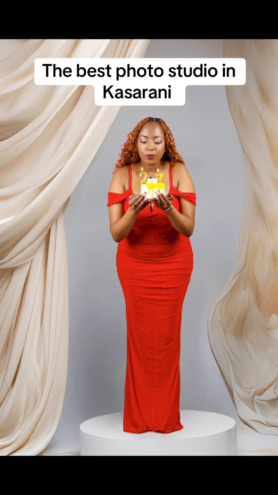 @GRANITE PHOTOSTUDIO 0748982008