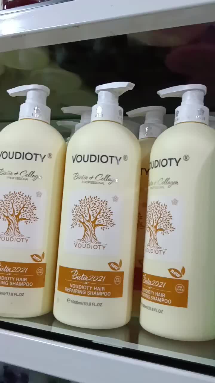 @Thúy Đông shops