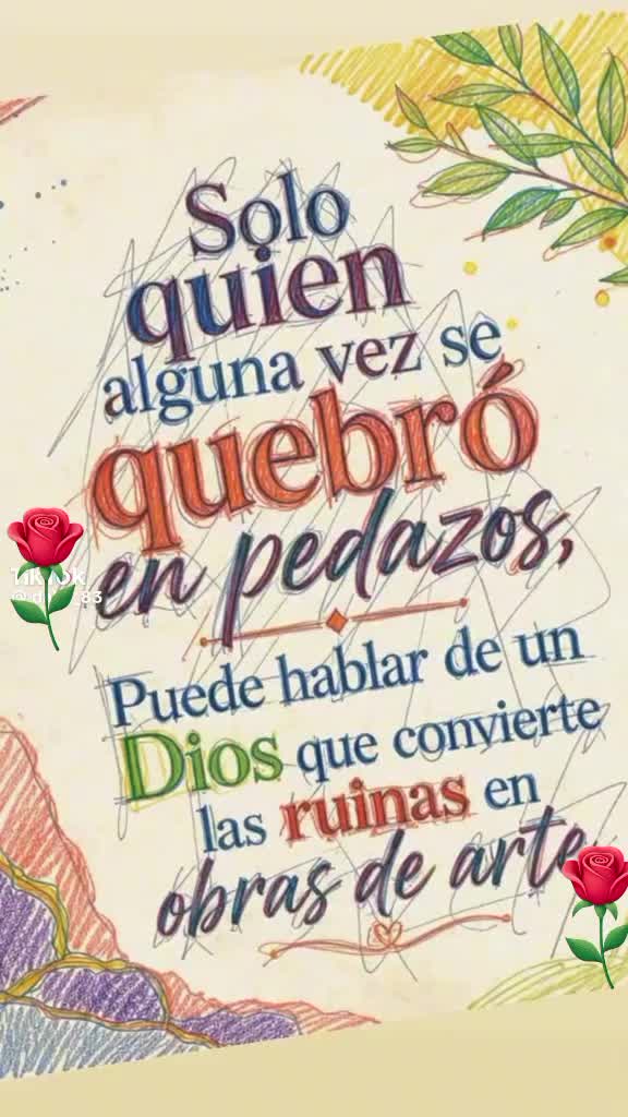 @Aracely Pedraza