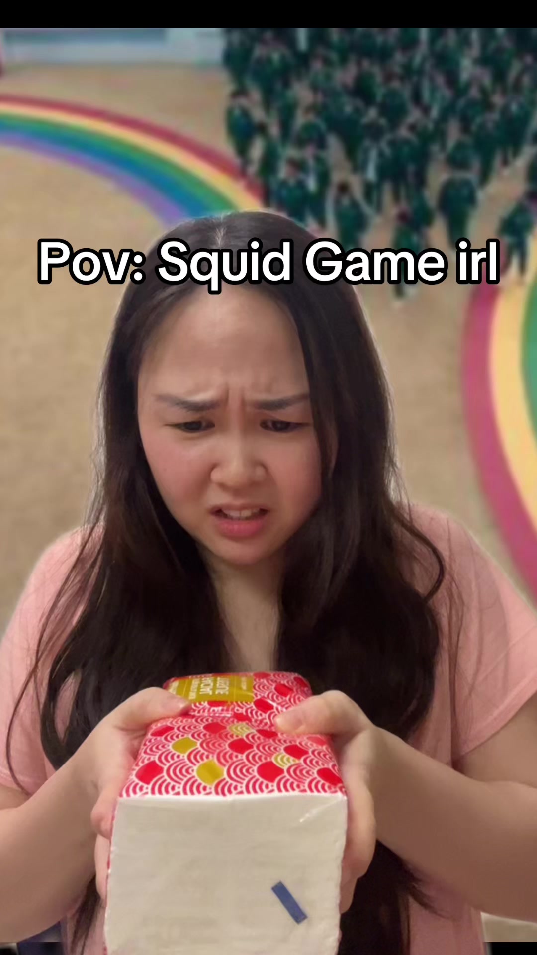 @CANDYGURL