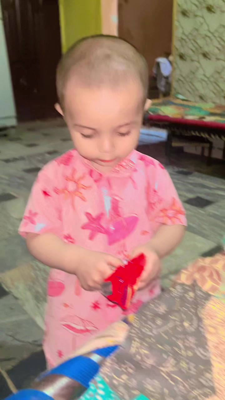 @organicbeauty.pk