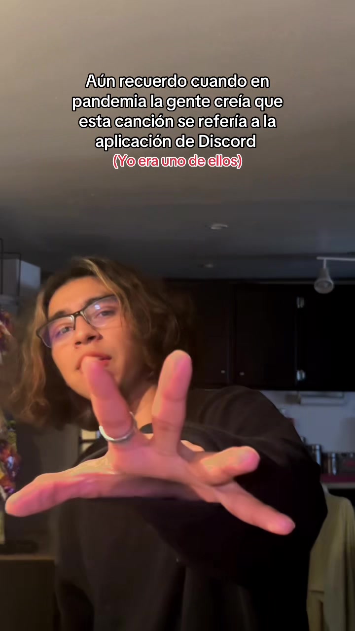 @Angel pineda