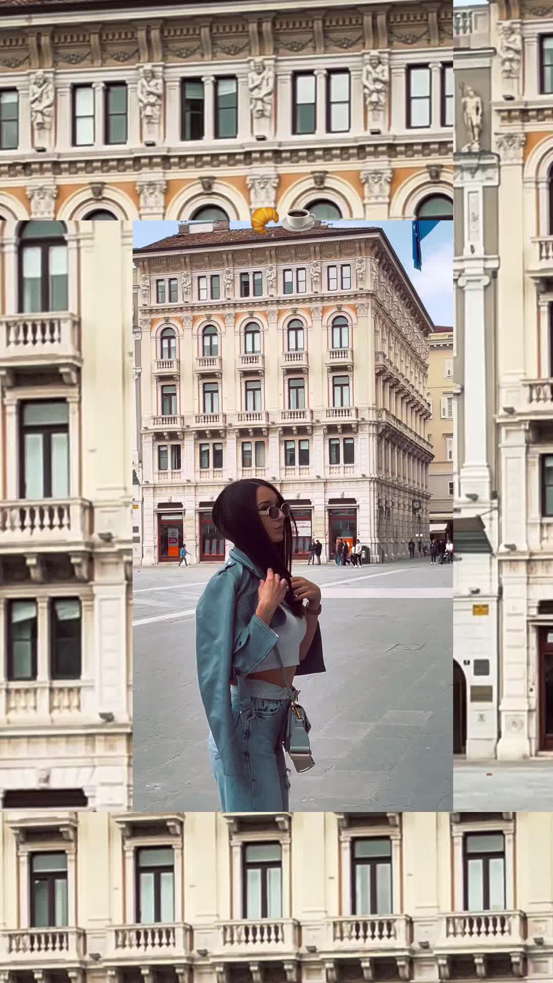 @Bogdana