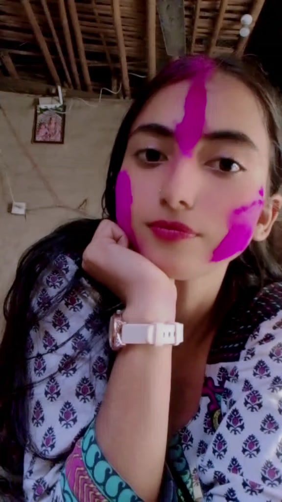 @ankitabastola5