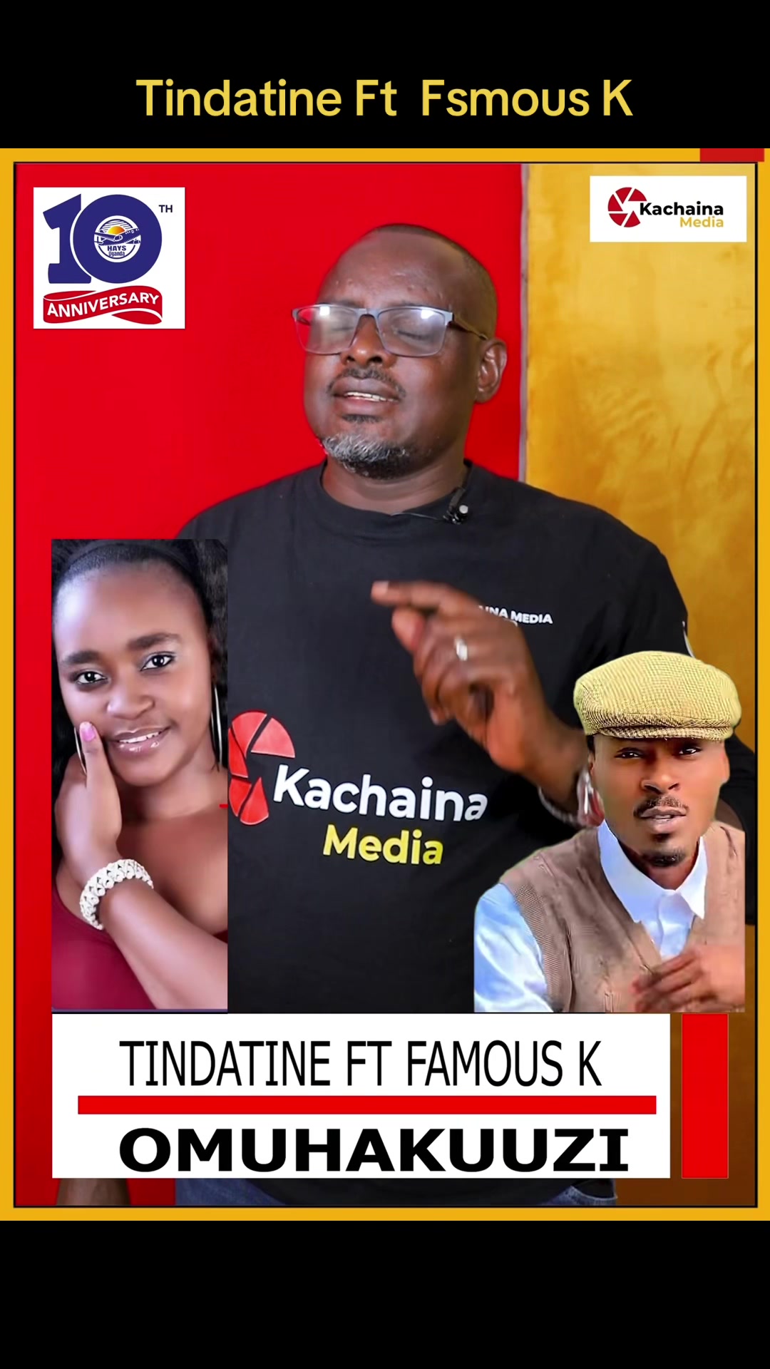 @KachainaMedia