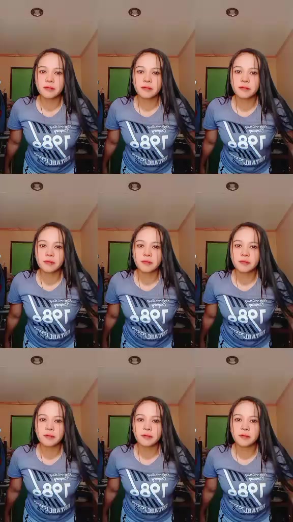 @yvonne Yvonne@@@