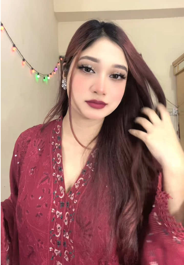 @Esaba Ahmed🚩