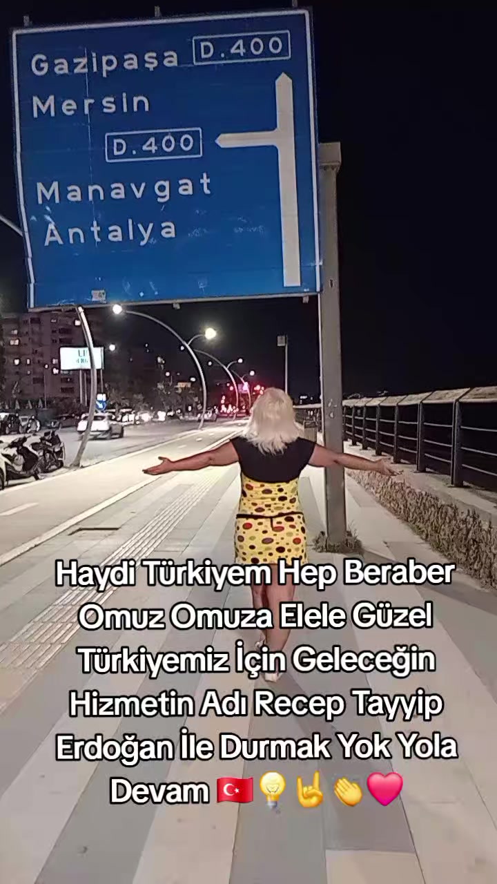 @Tub855