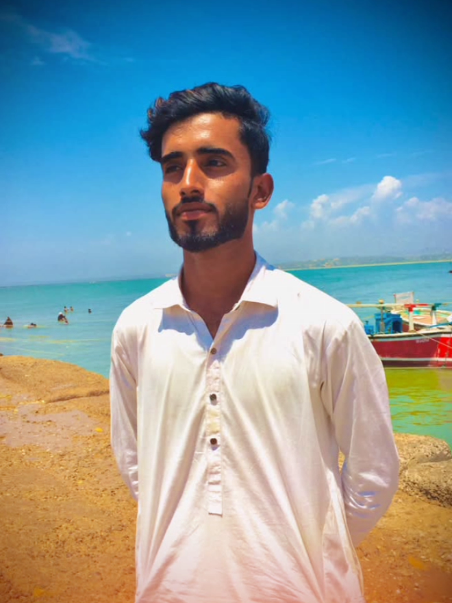 @🔥Akbar⚔️_Ali_ ✌🏻( 007 ) 👿