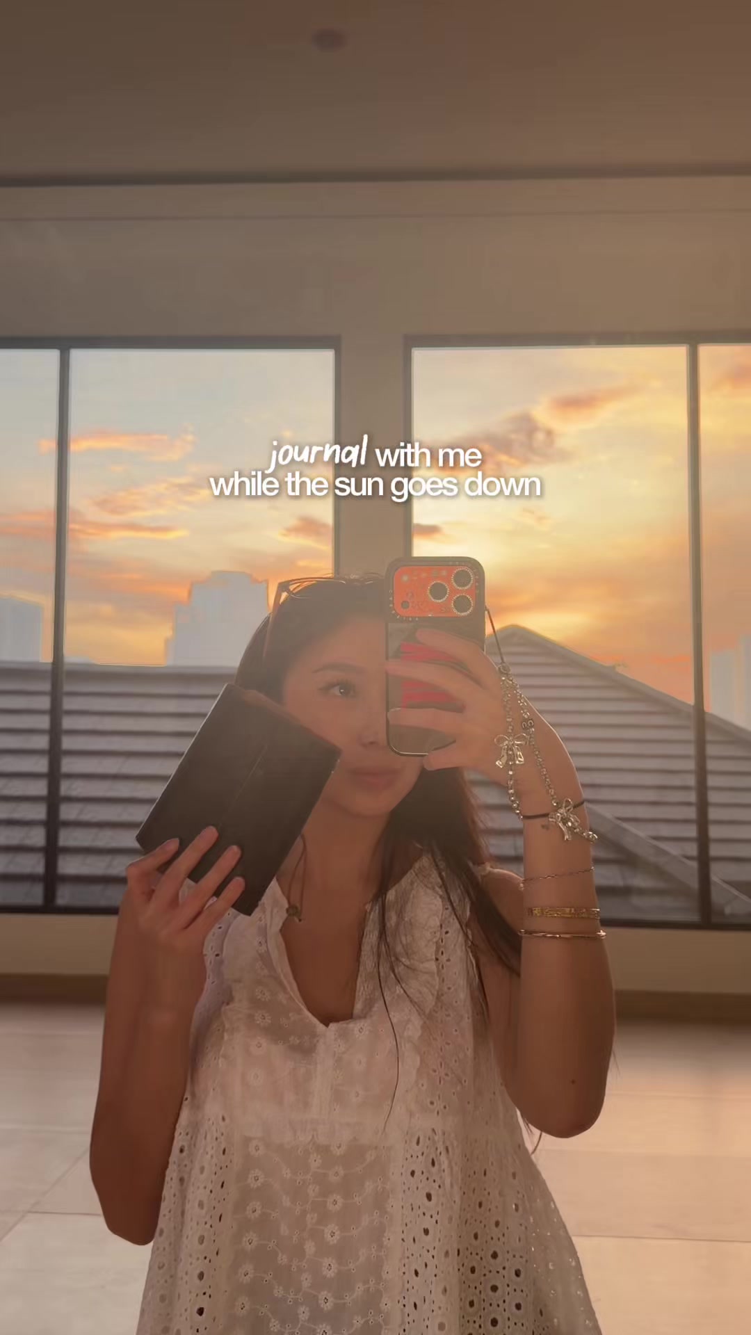 @jax