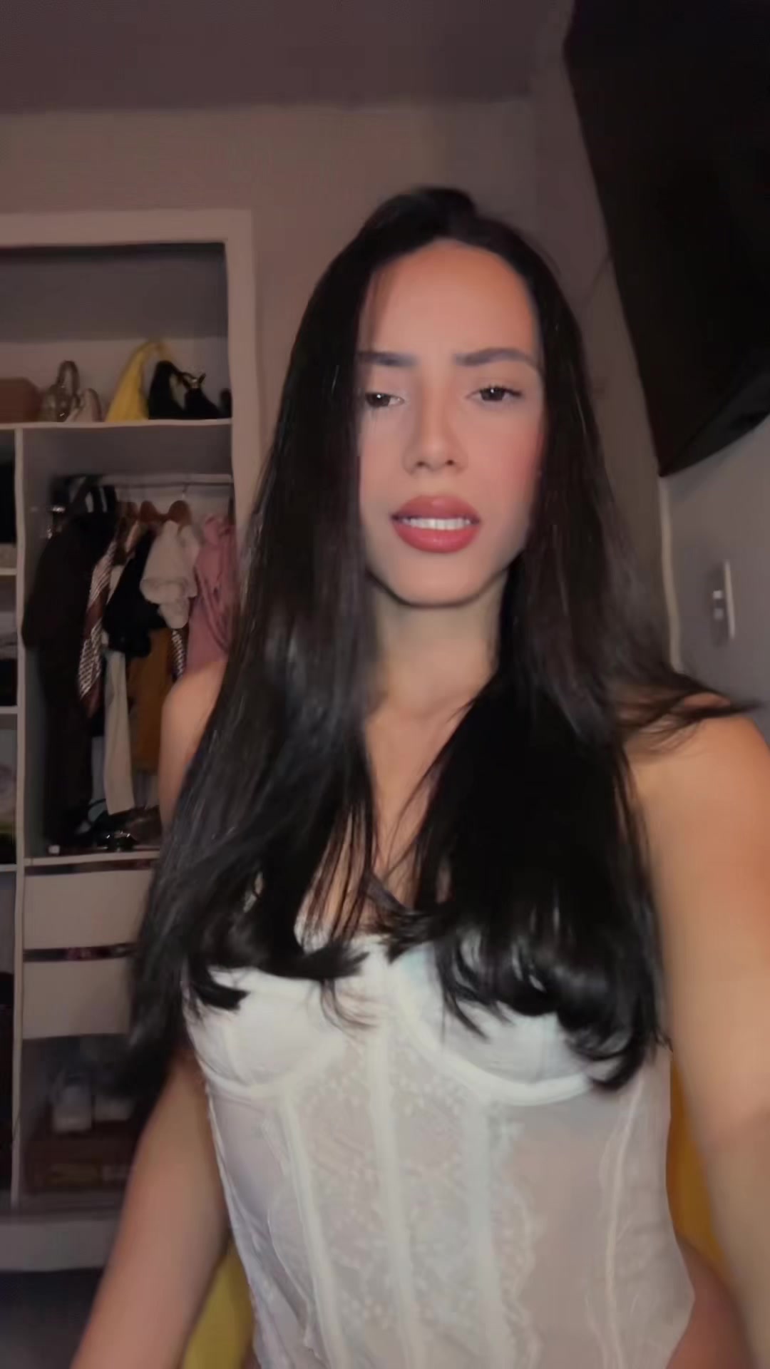@Jayne Magalh&atilde;es🌪️