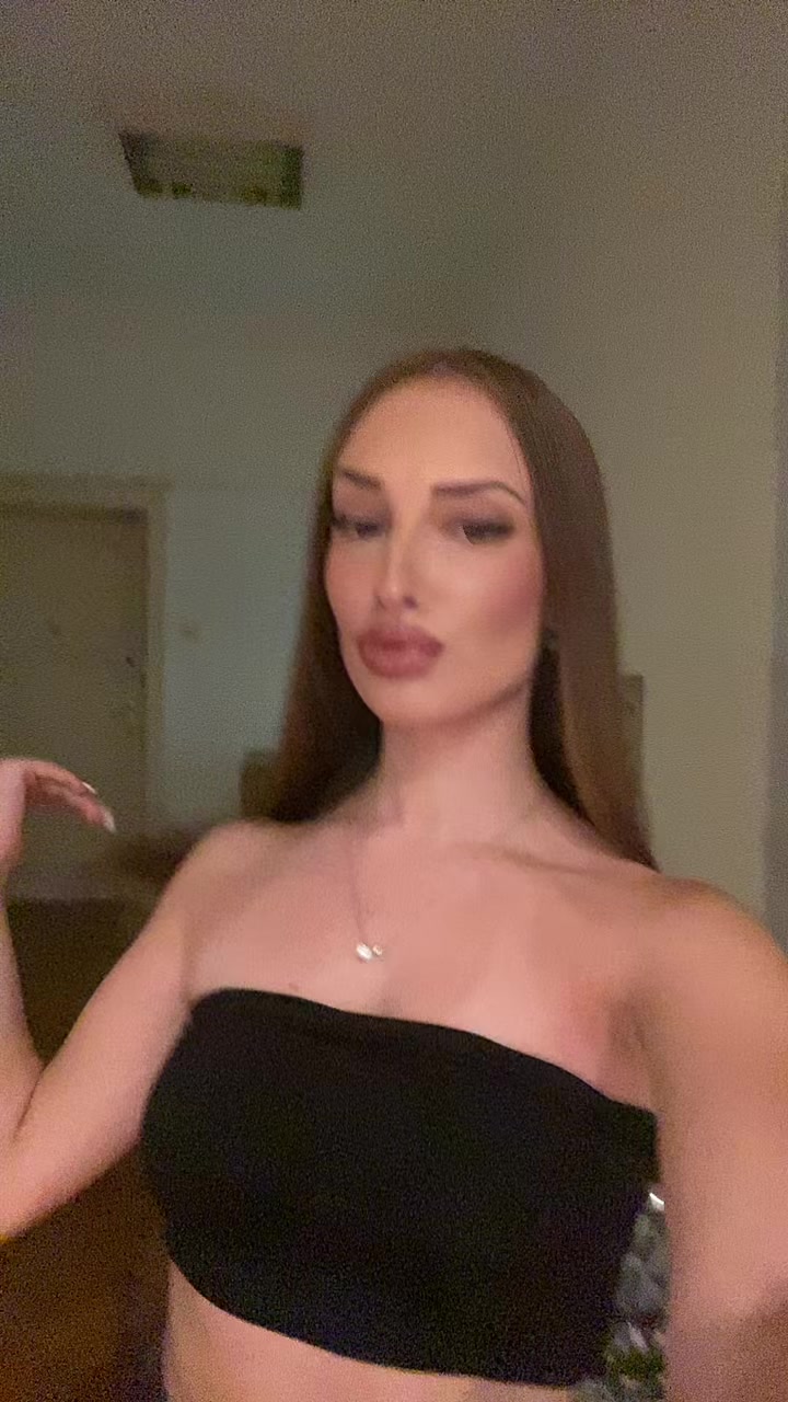 @MB