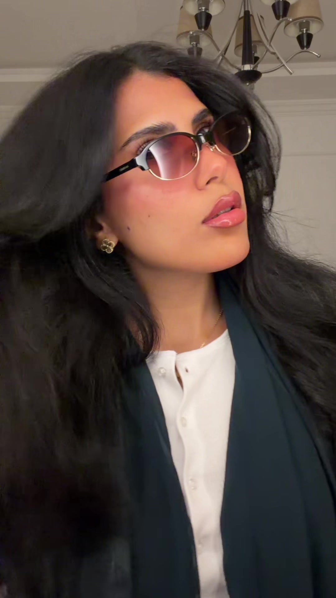 @Mimi🧚♀️ | ميمي الشريف