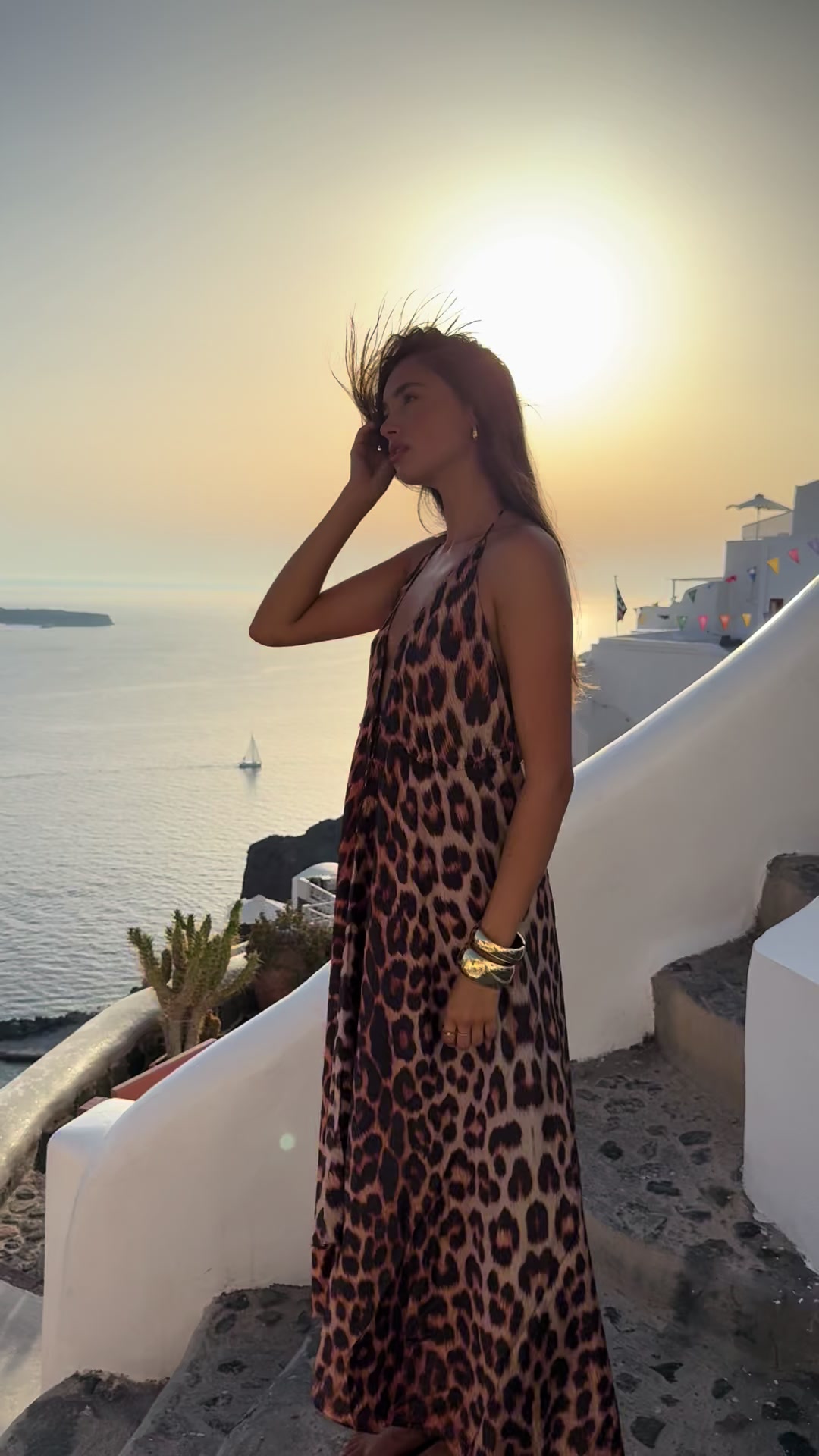 @L&rsquo;Aqua