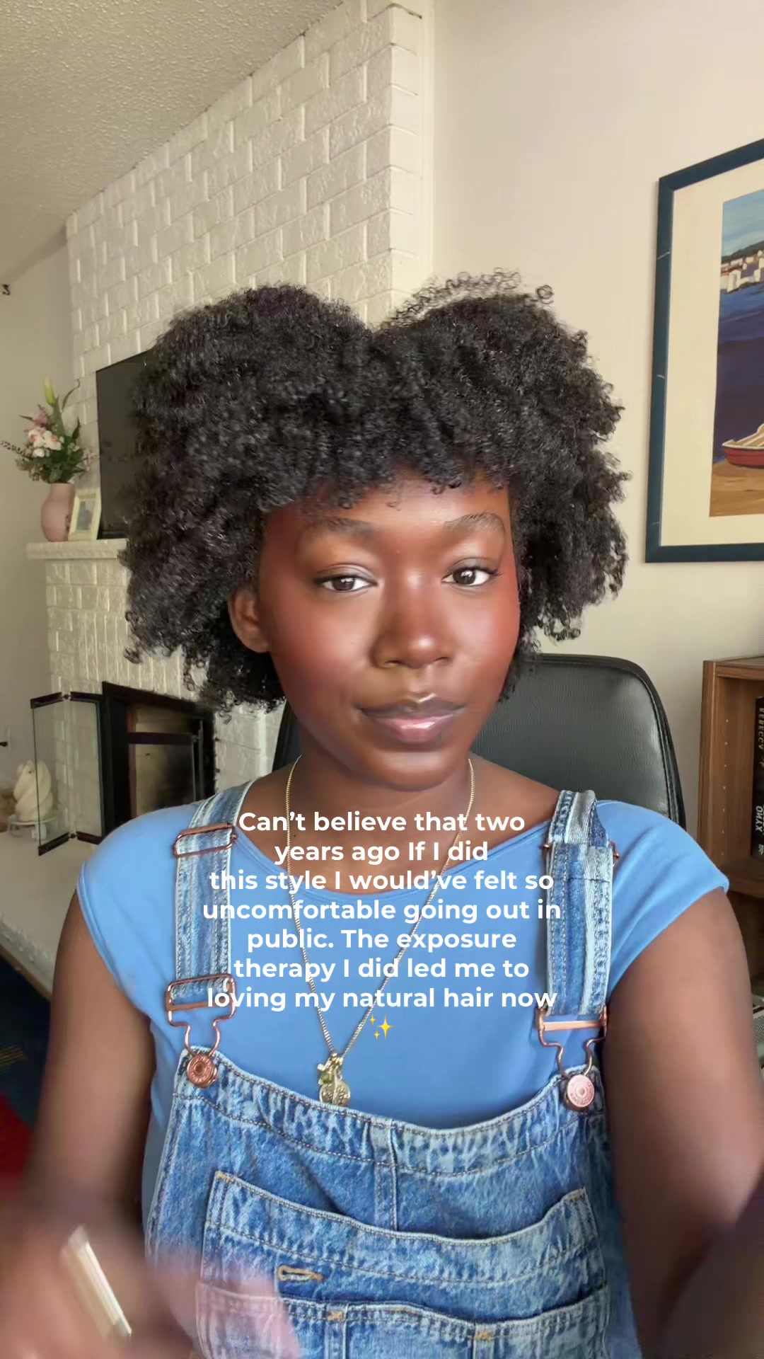@Tiana Pollard
