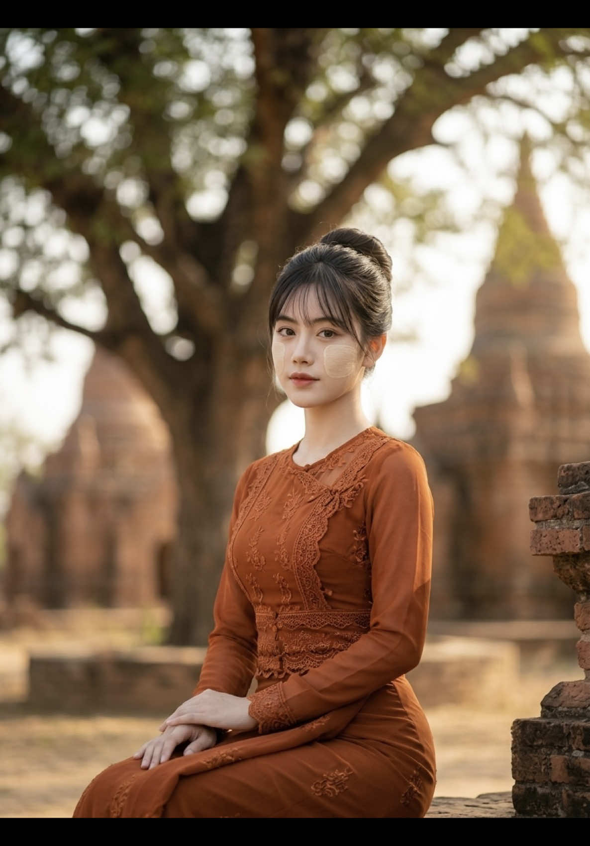 @Ei Ei Phyo