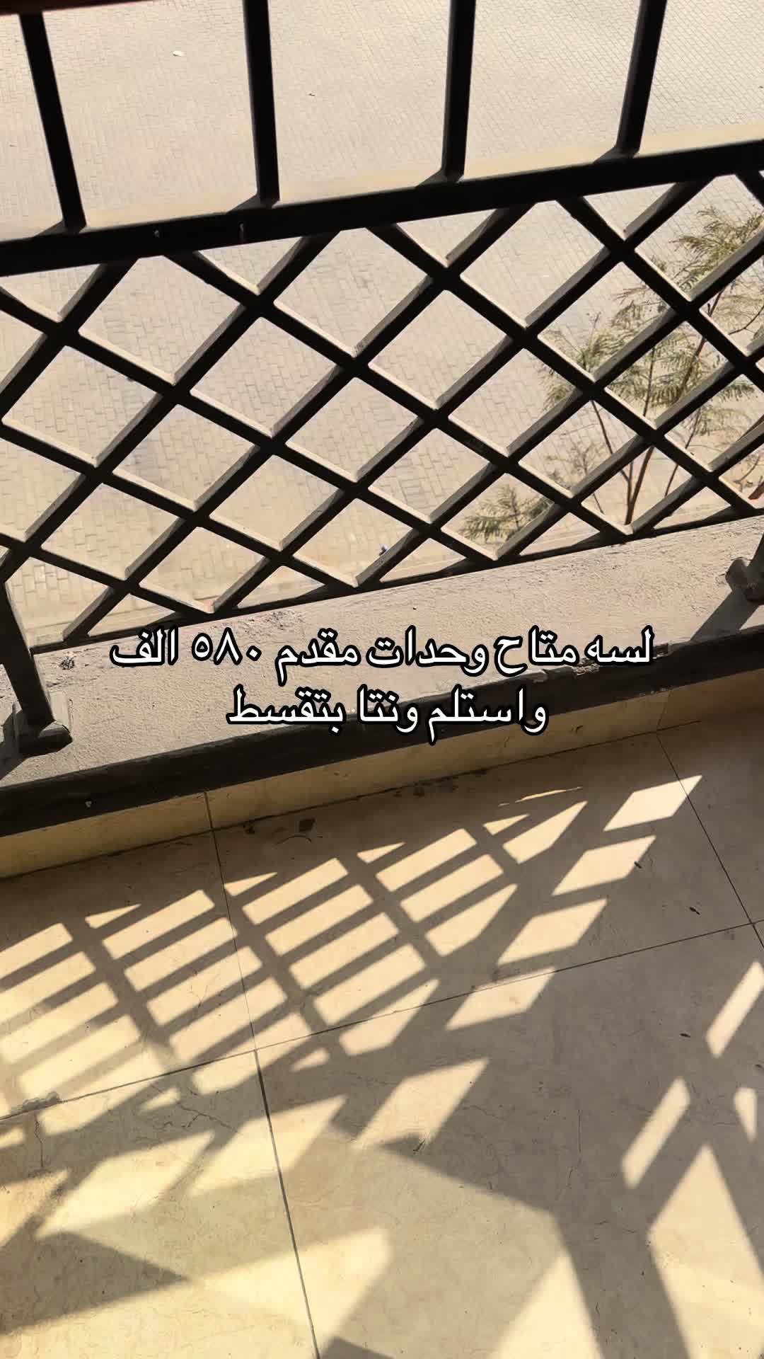 @Ehab_kmall