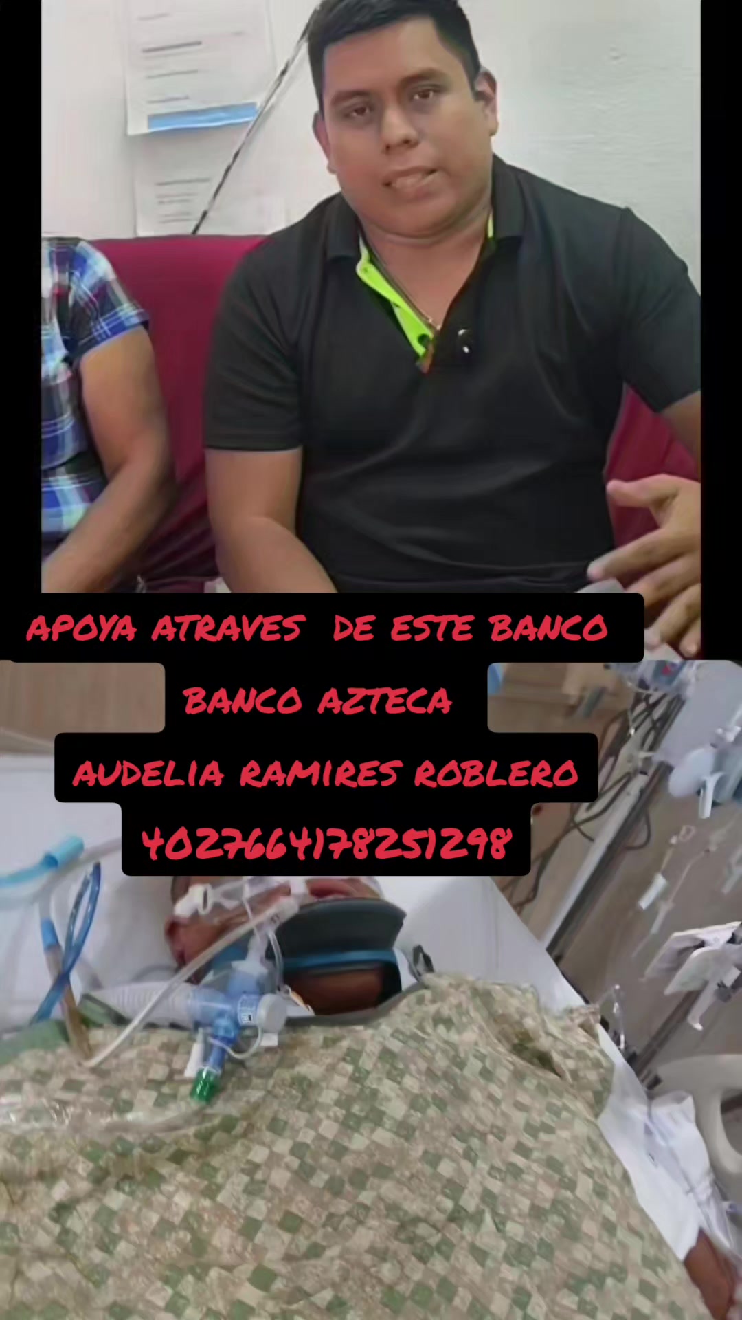 @siltepec sv