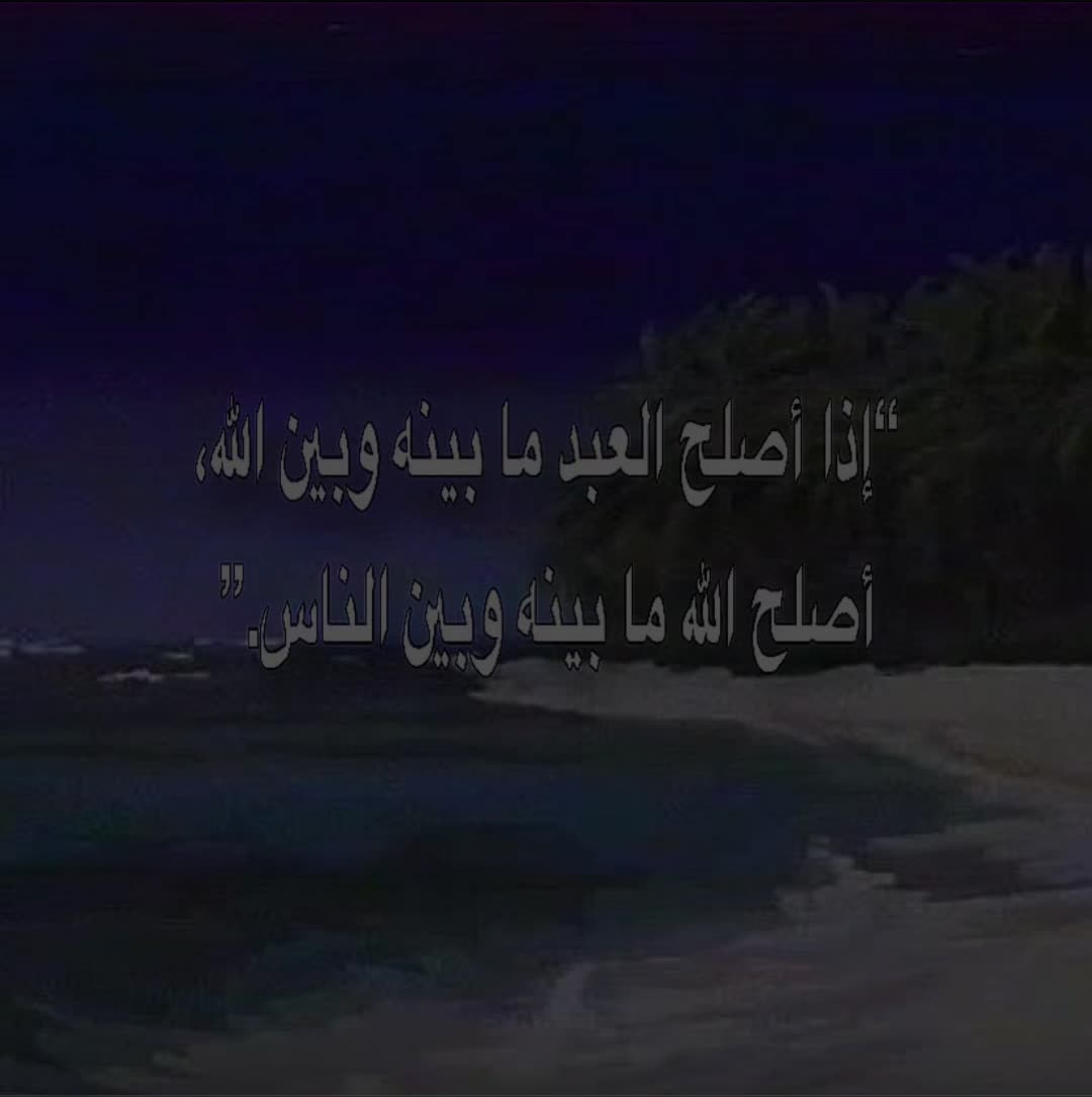 @user31213954716